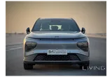 Xpeng G9 Performance 2025 Brand New